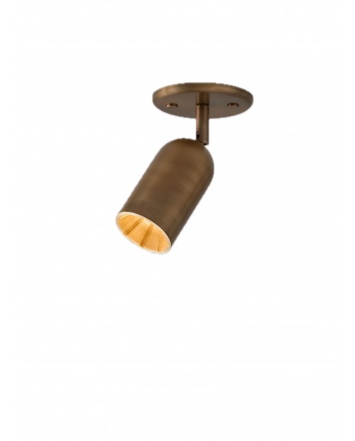Bert Frank Doma Spotlight Ceiling Lamp